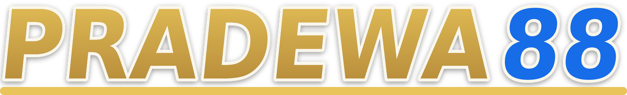 pradewa88